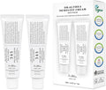 Crema Coreana 345